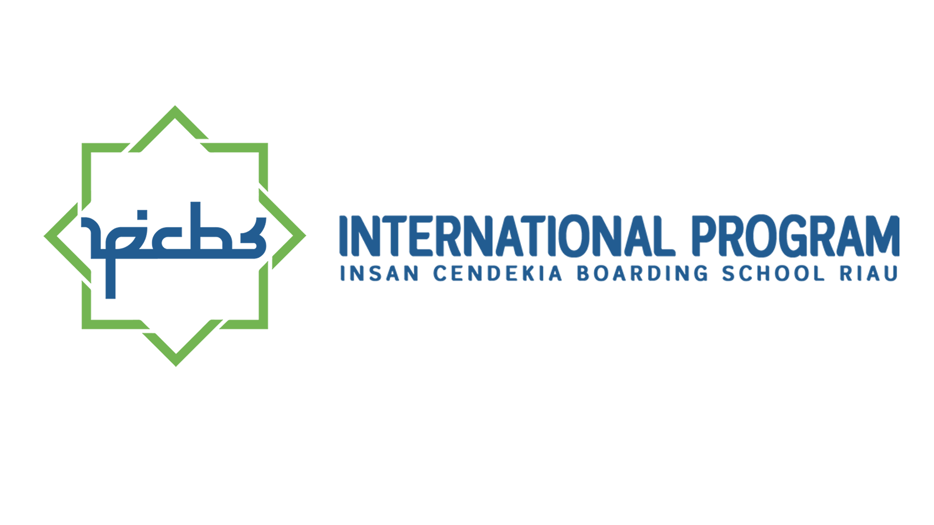 international-program-ip-ibcbs-riau